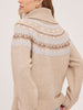 Gentle Fawn Freya Sweater Holiday 2026