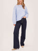 Gentle Fawn Tova Sweater Holiday 2026