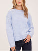 Gentle Fawn Tova Sweater Holiday 2026