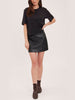 Gentle Fawn Chrissy Skirt Holiday 2026