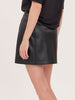 Gentle Fawn Chrissy Skirt Holiday 2026