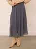 Gentle Fawn Arianna Skirt Holiday 2026
