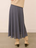 Gentle Fawn Arianna Skirt Holiday 2026