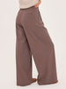Gentle Fawn Collins Pants Holiday 2026