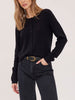 Gentle Fawn Mirabelle Cardigan Holiday 2026