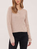 Gentle Fawn Mirabelle Cardigan Holiday 2026