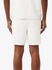 Lacoste Boucle Knit Shorts Spring 2026