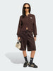 Adidas Essentials Knit Cardigan Fall 2026