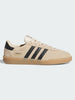Adidas Glenburn Sand Strata/Black/Gum 4 Shoes Spring 2026