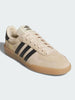 Adidas Glenburn Sand Strata/Black/Gum 4 Shoes Spring 2026