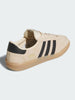 Adidas Glenburn Sand Strata/Black/Gum 4 Shoes Spring 2026
