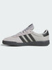 Adidas Glenburn Grey Two/Carbon/Blue Bird Shoes Spring 2026