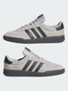 Adidas Glenburn Grey Two/Carbon/Blue Bird Shoes Spring 2026