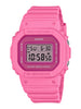 Casio G-Shock Digital GMD-S5610PP-4 Watch