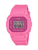 G-Shock Casio Digital GMDS5610PP-4 Watch