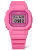 Casio G-Shock Digital GMD-S5610PP-4 Watch