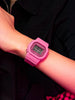 G-Shock Casio Digital GMDS5610PP-4 Watch