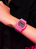 Casio G-Shock Digital GMD-S5610PP-4 Watch