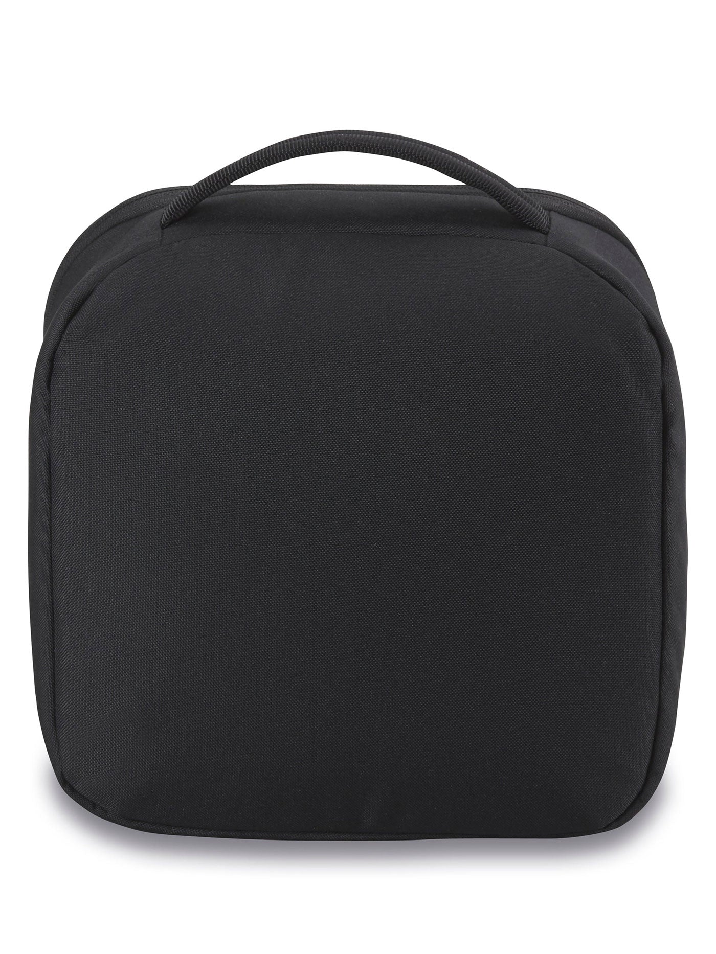 Dakine Goggle Case Bag
