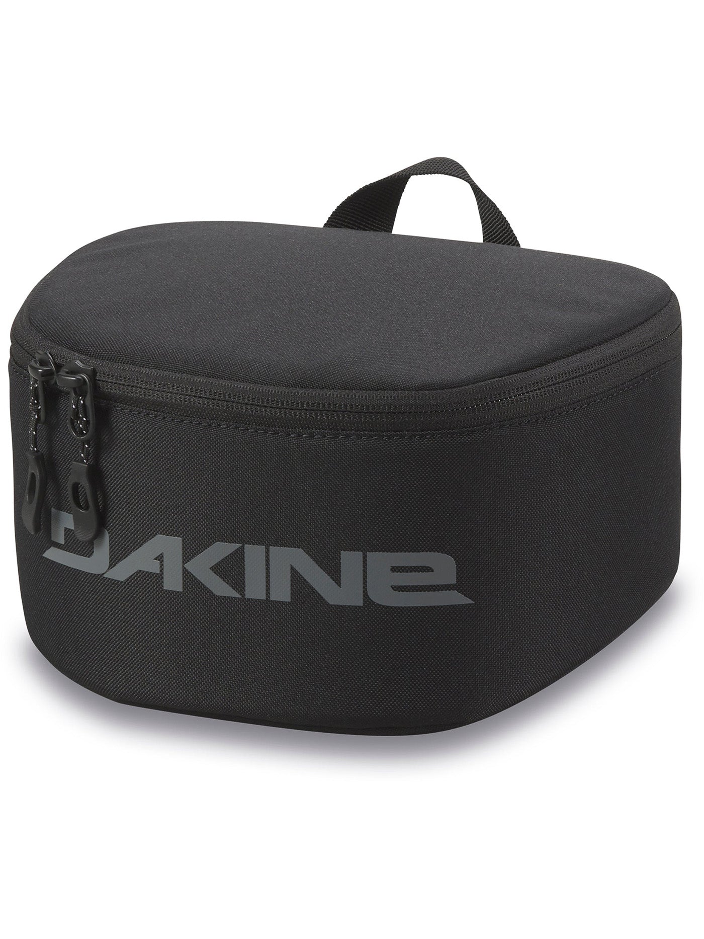 Dakine Goggle Stash Accessory Bag
