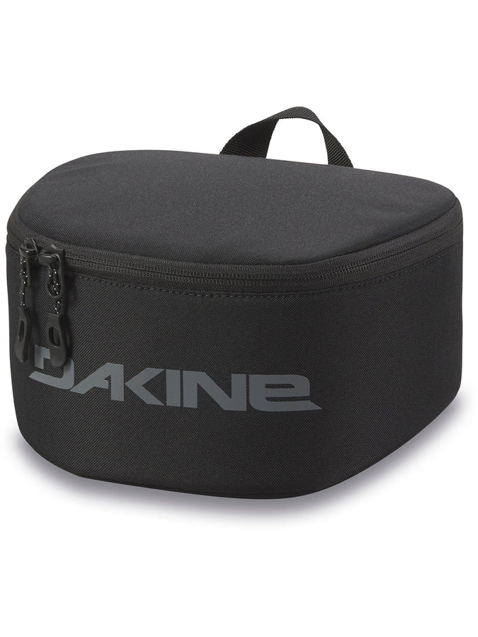 Dakine Goggle Stash Accessory Bag | BLACK