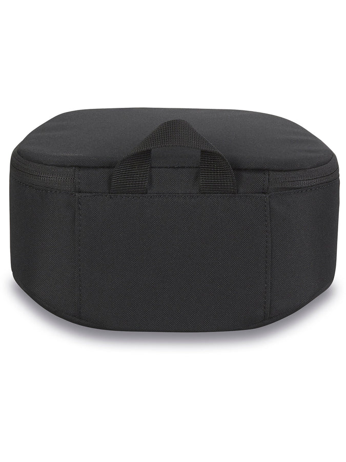 Dakine Goggle Stash Accessory Bag | BLACK