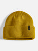 Autumn Select Beanie