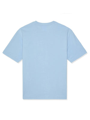 Grand NY T-Shirt Spring 2024