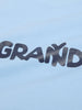 Grand NY T-Shirt Spring 2024