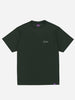 Jacker Grace Green T-Shirt Summer 2026
