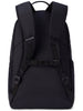 Dakine Grom 23L Backpack