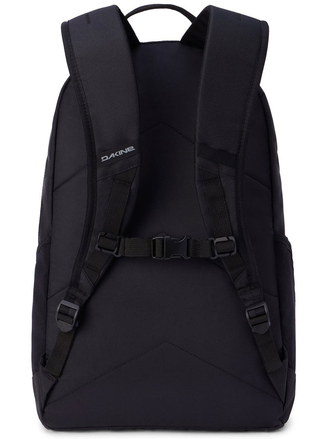 Dakine Grom 23L Backpack | BLACK (038)