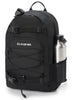 Dakine Grom 23L Backpack