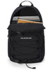Dakine Grom 23L Backpack