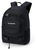 Dakine Grom 23L Backpack