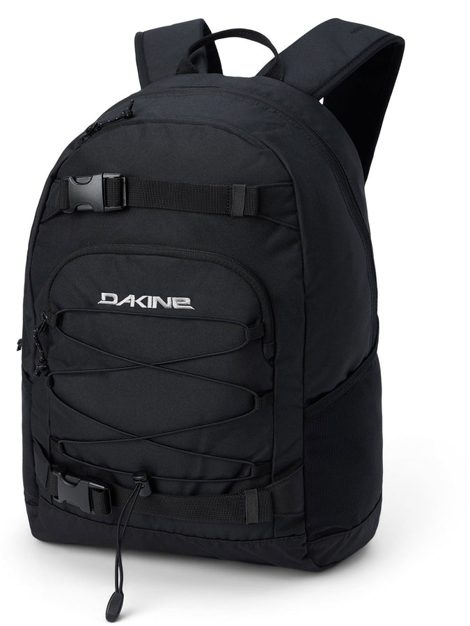 Dakine Grom 23L Backpack | BLACK (038)