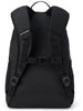 Dakine Grom 2.0 13L Backpack