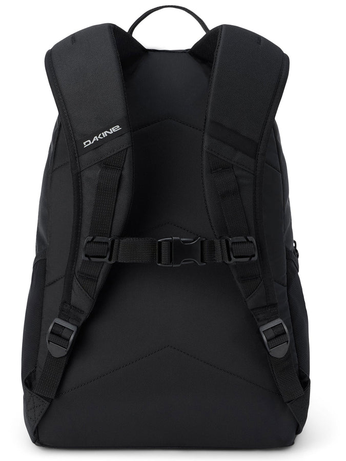 Dakine Grom 2.0 13L Backpack | BLACK (038)