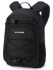 Dakine Grom 2.0 13L Backpack