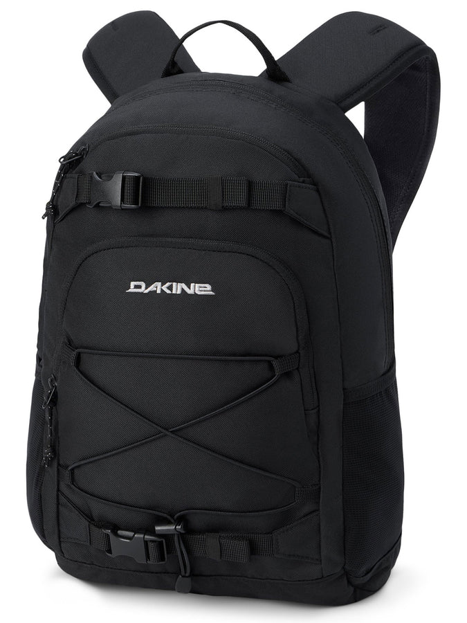 Dakine Grom 2.0 13L Backpack | BLACK (038)