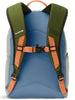 Dakine Grom 2.0 13L Backpack