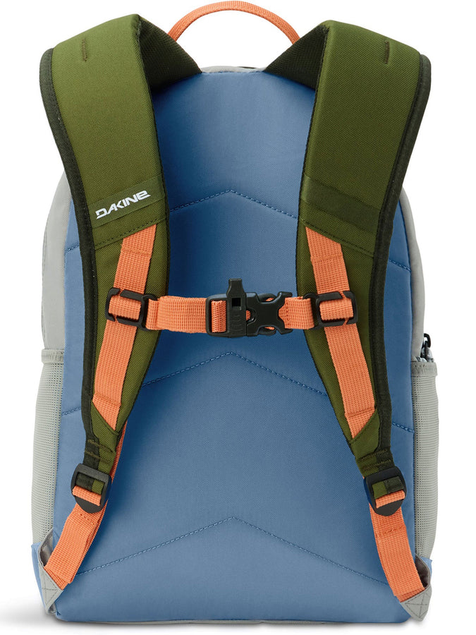 Dakine Grom 2.0 13L Backpack | CRESTLINE (350)