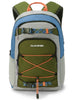Dakine Grom 2.0 13L Backpack