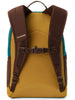 Dakine Grom 2.0 13L Backpack