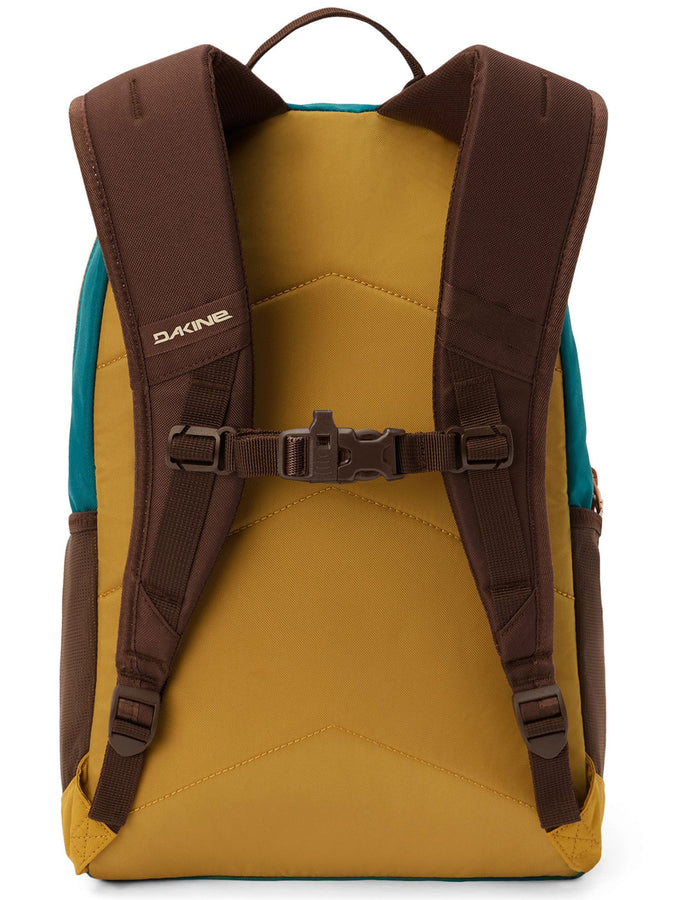 Dakine Grom 2.0 13L Backpack | SUNDOWN (291)