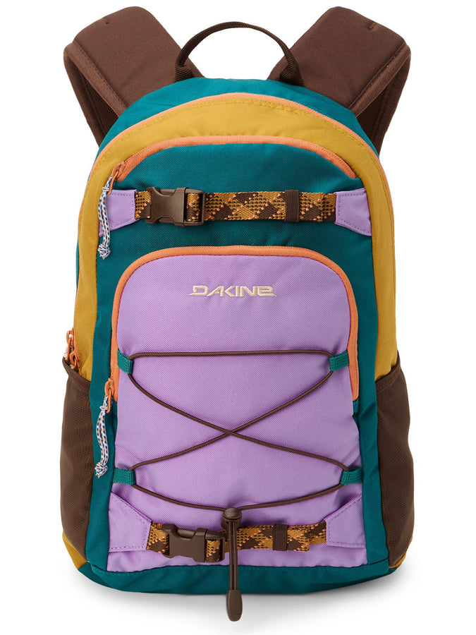 Dakine Grom 2.0 13L Backpack | SUNDOWN (291)