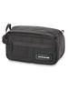 Dakine Groomer Travel Kit Bags