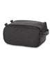 Dakine Groomer Travel Kit Bags