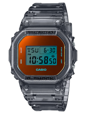 G-Shock Casio DW5600TLS-8 Watch 2024