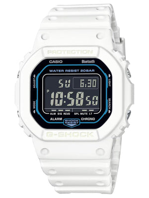 G-Shock DWB5600SF-7 Sci-fi World Watch